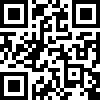 https://mehrnews.com/x34f8M