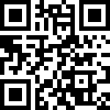 https://mehrnews.com/xRxWm