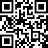 https://mehrnews.com/x36fwF
