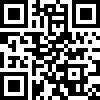 https://mehrnews.com/xT82f