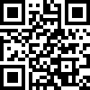 https://mehrnews.com/x398Rn