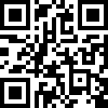 https://mehrnews.com/x373KW