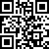 https://mehrnews.com/xLb9C