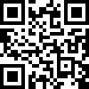 https://mehrnews.com/xRvN7