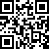 https://mehrnews.com/xWzxP