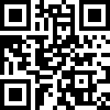 https://mehrnews.com/xWv6h