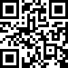 https://mehrnews.com/x33QyD