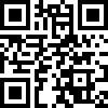 https://mehrnews.com/xTQvL