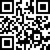 https://mehrnews.com/xDtp9