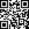 https://mehrnews.com/xRWp6