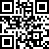 https://mehrnews.com/xRSXN