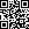 https://mehrnews.com/x37q7k