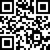 https://mehrnews.com/x35qrc
