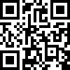 https://mehrnews.com/x37yzv