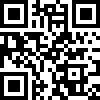 https://mehrnews.com/xWQJw