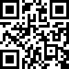 https://mehrnews.com/x3bGZS