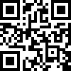 https://mehrnews.com/x369TW