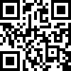 https://mehrnews.com/x34NP7