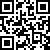 https://mehrnews.com/x369ZC