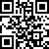https://mehrnews.com/xVjmH
