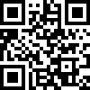 https://mehrnews.com/x37GHj