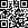 https://mehrnews.com/x38gWP