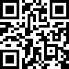 https://mehrnews.com/x3dk8x