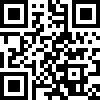 https://mehrnews.com/x3bksQ