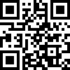 https://mehrnews.com/x3dbMx