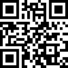 https://mehrnews.com/xXDxM