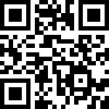 https://mehrnews.com/x38hX9