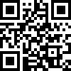 https://mehrnews.com/x39KCz