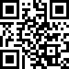 https://mehrnews.com/x32pr5