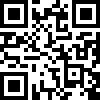 https://mehrnews.com/xT4Qy