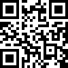 https://mehrnews.com/xMVWn