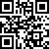 https://mehrnews.com/xPtNm
