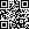 https://mehrnews.com/x38Ssy