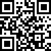 https://mehrnews.com/x3bF9M
