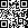 https://mehrnews.com/xRQVb
