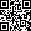 https://mehrnews.com/x34pjn