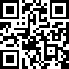 https://mehrnews.com/x375MP
