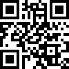 https://mehrnews.com/xT96Z