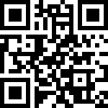 https://mehrnews.com/xSbjR