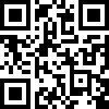 https://mehrnews.com/x34SWQ