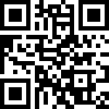 https://mehrnews.com/xP9c6