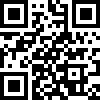 https://mehrnews.com/x3bjsW