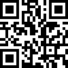https://mehrnews.com/x3cHgL