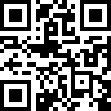 https://mehrnews.com/x39zrX