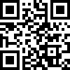 https://mehrnews.com/x3cQ6g