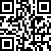 https://mehrnews.com/x3cL5M